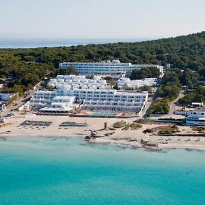 Riu La Mola Hotel
