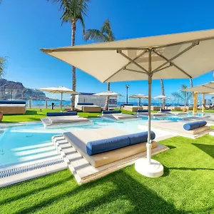 H10 Costa Mogan - Adults Only Hotel