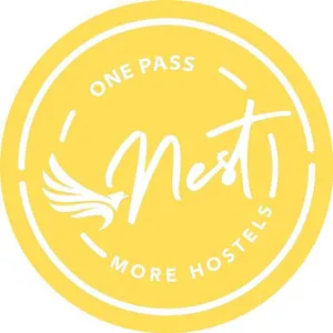 Amigos Nest Auberge de jeunesse