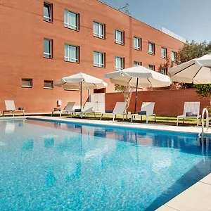 Hotel Sercotel Sant Boi, Sant Boi de Llobregat
